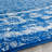 Adirondacks Performance Geometric Rug-22734913