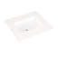 Ensemble de meuble-lavabo simple 24 po Markham-84059298-86921910-100725076
