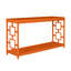 Sobe 60'' W Console Table-50822926