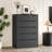6 - Drawer Dresser-116864507