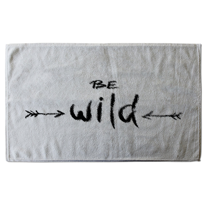 Cotton Tea Towel Kitchen Towel