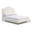 Montague Upholstered Bed-70077665-70077686-71043085