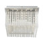 LED Flush Mount
