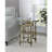 NESTING TABLE SET