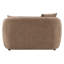 Causeuse Keith avec 2 coussins-1967239182
