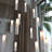 Opal Candle 19 - Light Cluster Pendant-64590740-64590746