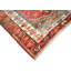 Runner One-of-a-Kind 3' X 11'1" Area Rug