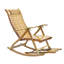 47cm Long Chaise Lounge Set-1812436246