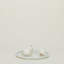 Stoneware Platter-858799672