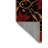 Aurora Motif Rug-1146278236