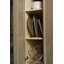 Organisateur de plateaux de cuisson en U Rev-A-Shelf