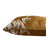 Tiger Velvet Throw Pillow Cover-113499157-113499160
