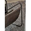 Free Standing Magazine Rack-362222925