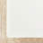 Medium Memory Foam Mattress - Sleep by Wayfair™-1611843112