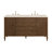 Myrrin 60'' Double Bathroom Vanity with Top-98501777-98619347-98501778