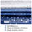 Blackout Curtain Pair-347793531