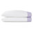  Mandalay Linen Cuff Percale Pillowcases-21154667-21154674