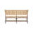 Wrightsburg Bench