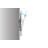 Templos Symple Stuff Single Screen Wall Mount