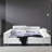 Waylen Upholstered Platform Storage Bed-245080313-245080314