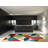 Lively Slide Rug-650711971