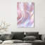 Iridescent Wave Print by Oliver Gal-1889984765-2135957634
