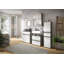 Blake 1 - Drawer Accent Cabinet
