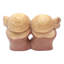 Sculpture Claytin