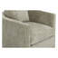 Christine Swivel Armchair-493124255-476922598