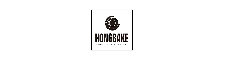 Logo HONGBAKE
