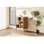 60cm Sideboard