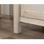 Commode 6 tiroirs Freidin Costa