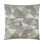 Ridgeview Pillow Cover & Insert