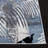 Eltingville Performance Abstract Rug-736794634