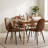 Delfinia Upholstered Side Chairs-86726543-112274198