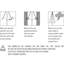 PARAPLUIE 9 PIEDS-1307245664