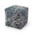 Anita Square Pouf-1966327623