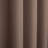 Ennis Kitchen Tier Cafe Curtains-929493766-921700862