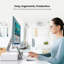 Monitor Stand-1110566227