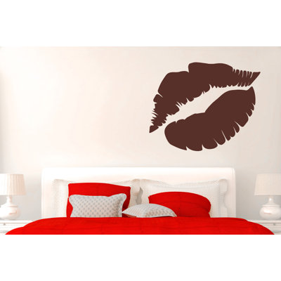 Wall Decal