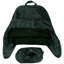 Housse de coussin d'extérieur Easy Transport-55083431
