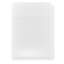 Melody 420 Thread Count 100% Cotton Sateen Flat Sheet-15861156-15875800