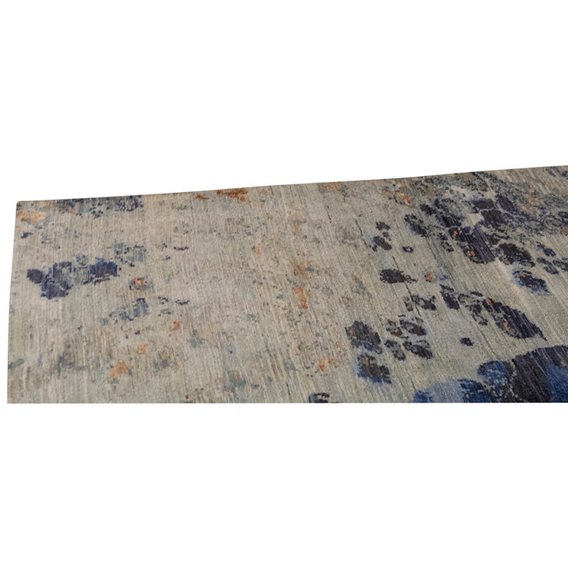 Area Rug
