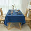Nappe Daimian-613804428-639694056