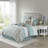 8 Piece Comforter Set