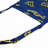 NCAA Adjustable Apron-10482599