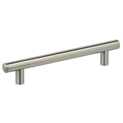 5" Center to Center Bar Pull