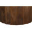 Table de bout Coriolan Drum
