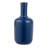 Iversen 8 Piece Stoneware Table Vase Set-1903568903