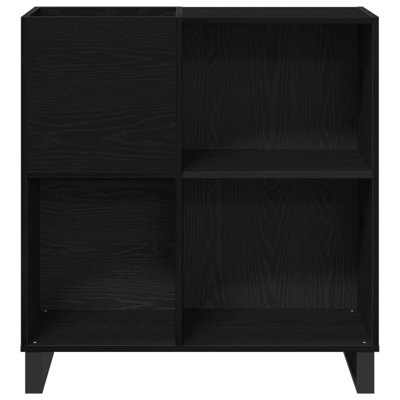 13-2 Rectangle Accent Cabinet